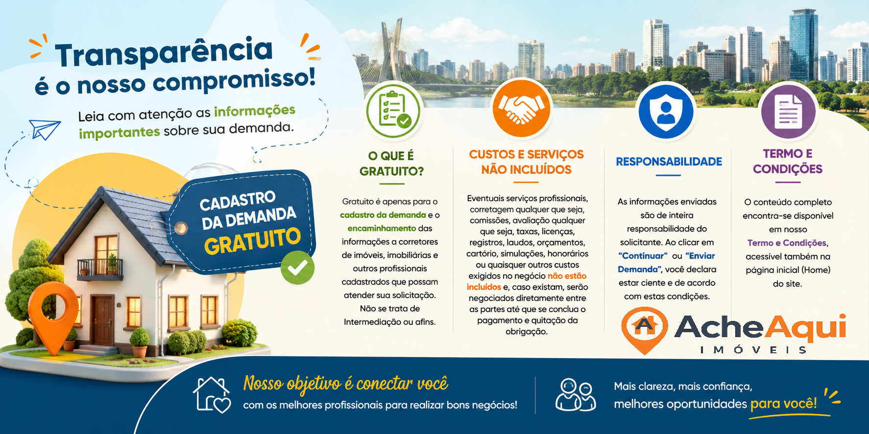 Banner São Paulo